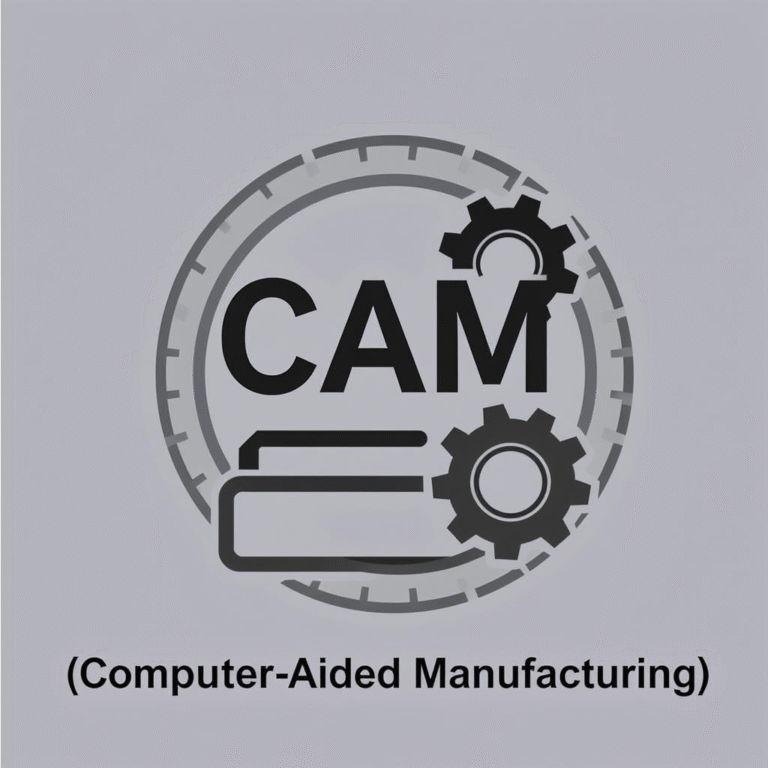 freepik__a-clean-modern-cam-computeraided-manufacturing-ico__1041