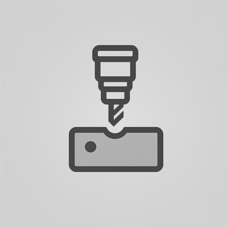freepik__a-clean-modern-cnc-machining-icon-in-black-and-gra__1036