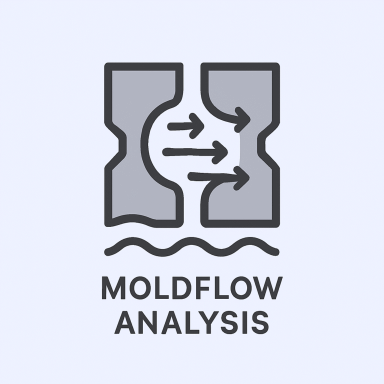 freepik__a-clean-modern-moldflow-analysis-icon-in-black-and__1042